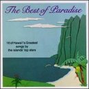 Best Of Paradise, Vol. 1 [FROM US] [IMPORT] 